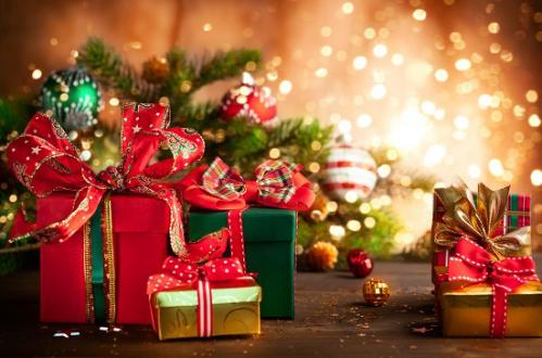 noel-cadeau.jpg